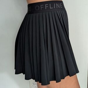 Aerie OFFLINE skirt